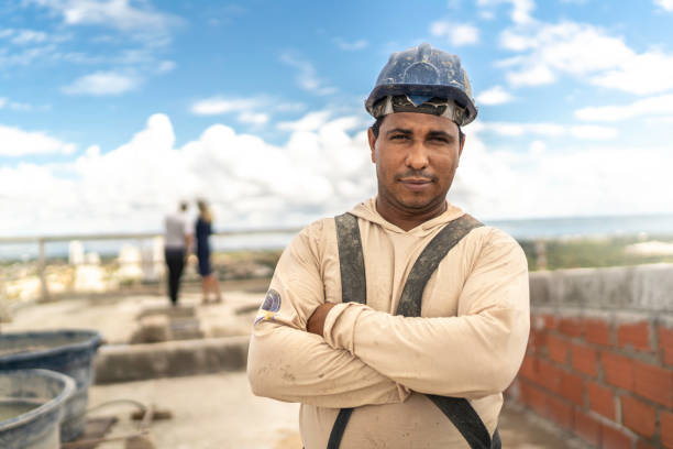 Best Concrete Foundation Repair in Keary, NE