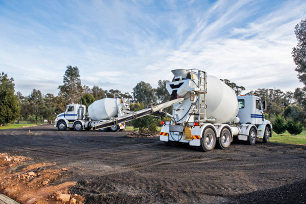  Keary, NE Concrete contractor Pros