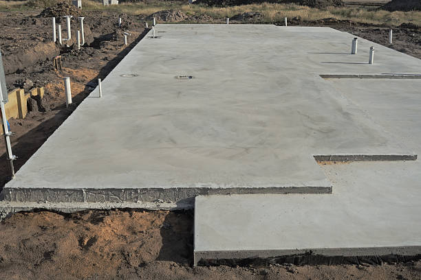 Best Decorative Concrete in Keary, NE