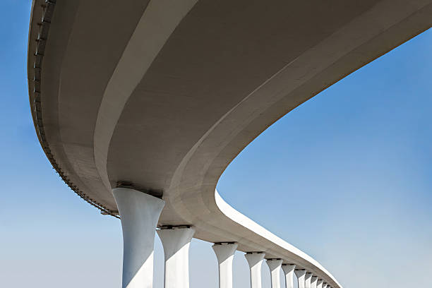 Best Concrete Grinding and Polishing in Keary, NE